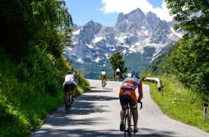 maraton alpe scott (1-2)